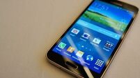 Researcher fools fingerprint-based security on Samsung smartphone