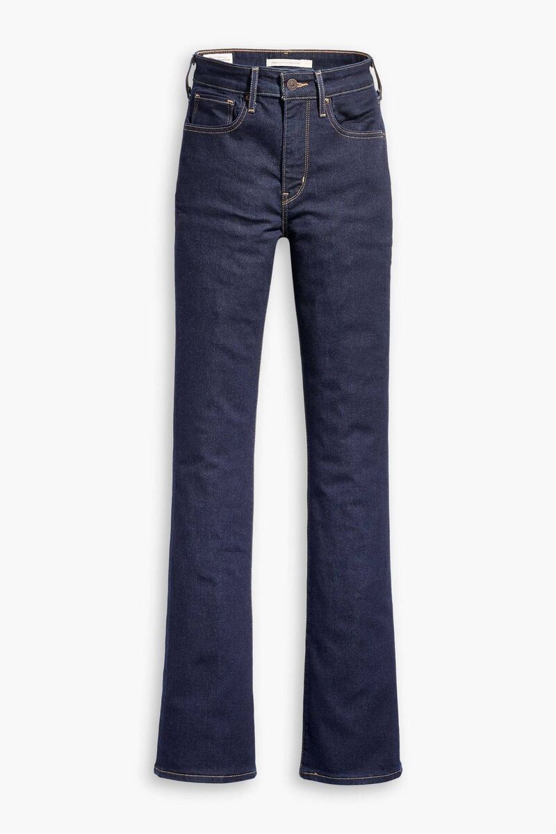 Bootcut Jeans, €121, Levi's 725 at Next