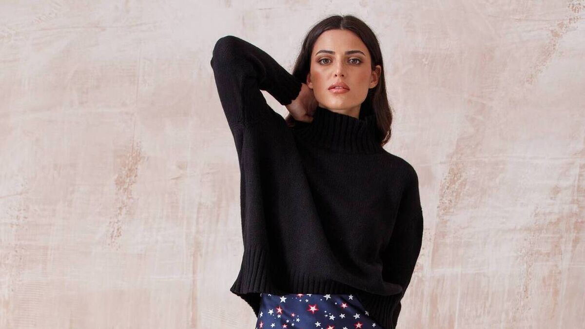 10 classic pieces to add to your wardrobe for an autumn look that never goes out of date - Vimarsana News
