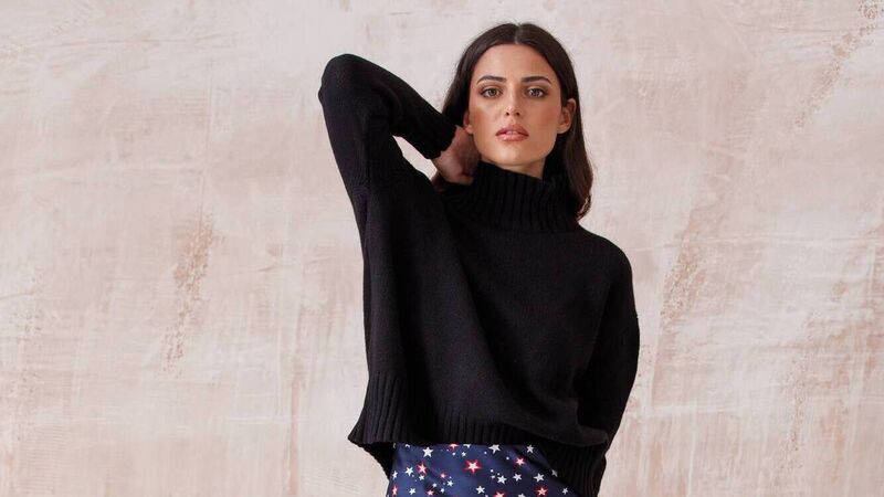 10 classic pieces to add to your wardrobe for an autumn look that never goes out of date 