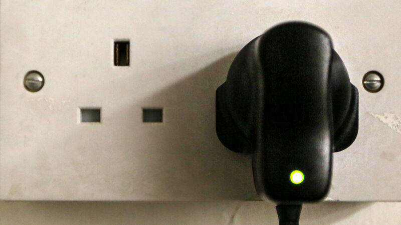 EirGrid chief: People can sleep in their beds this winter confident there will be no blackouts EirGrid chief: People can sleep in their beds this winter confident there will be no blackouts