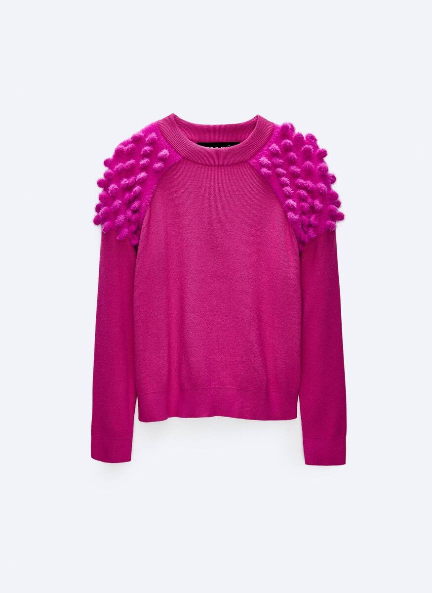 Uterque, €89