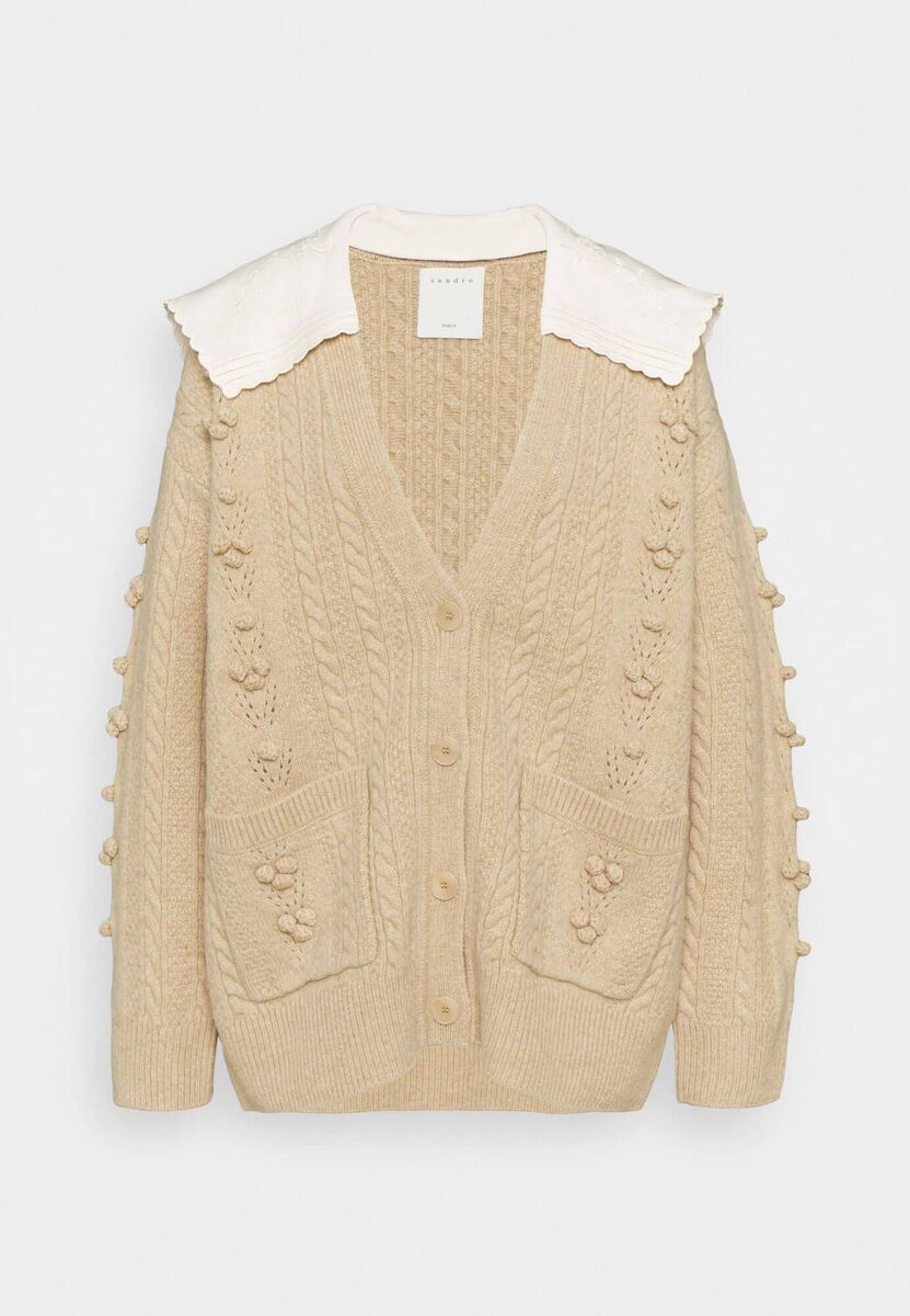 Zalando, €325
