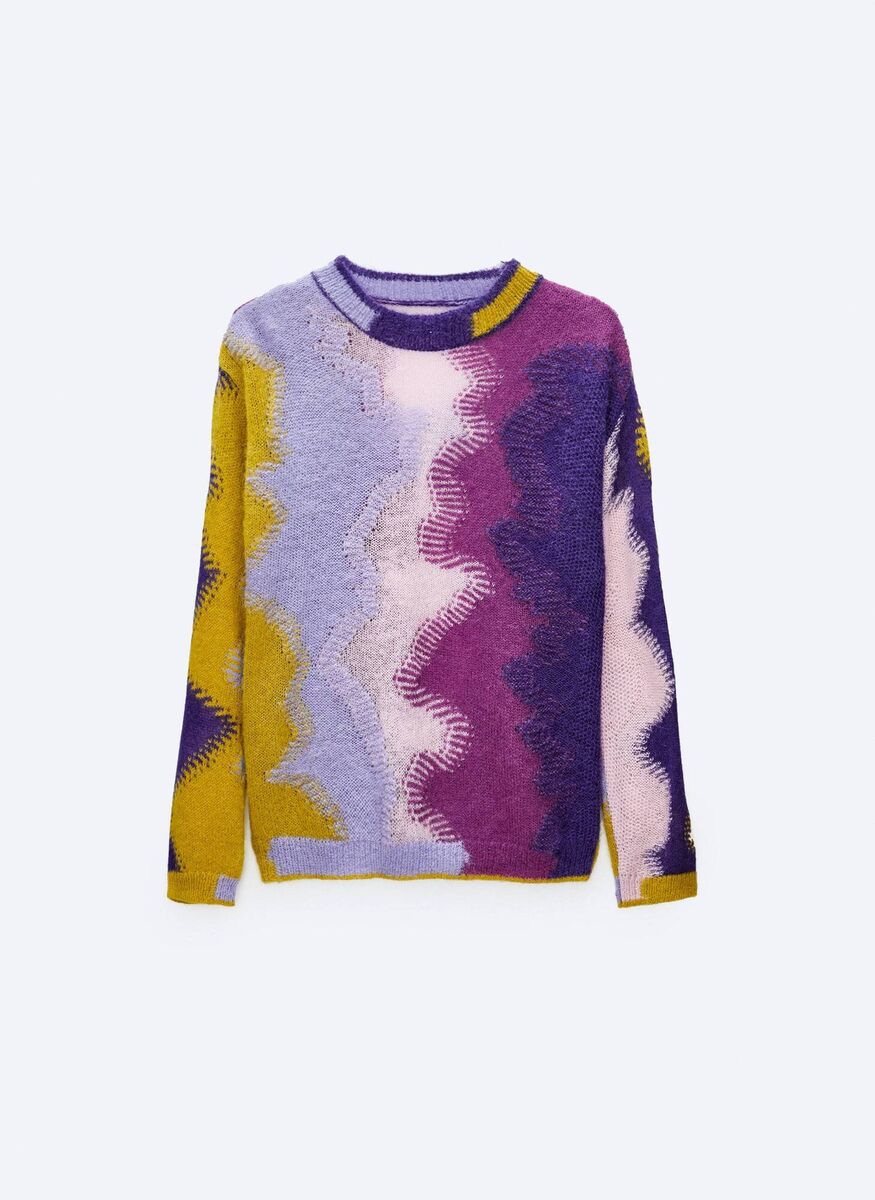 Uterque, €119