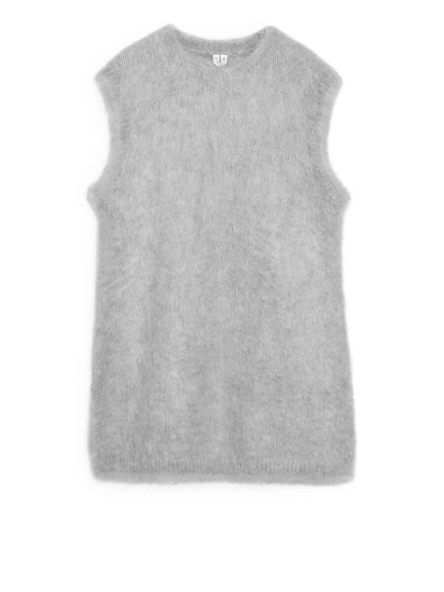 Arket, €89