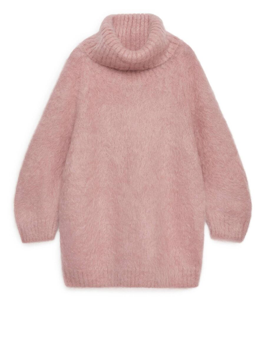 Arket, €190