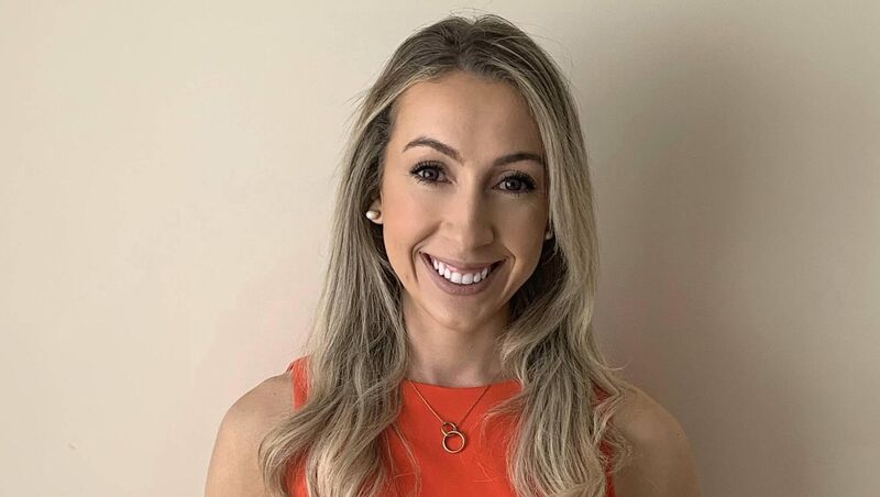 Restricting food while sick is never a good idea, says dietician Maria Lucey. Restricting food while sick is never a good idea, says dietician Maria Lucey.