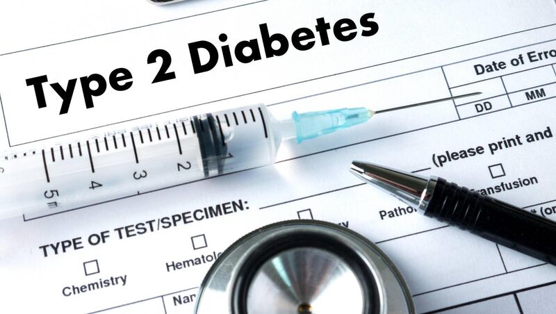 Plans are in place to pilot a diabetes prevention programme.