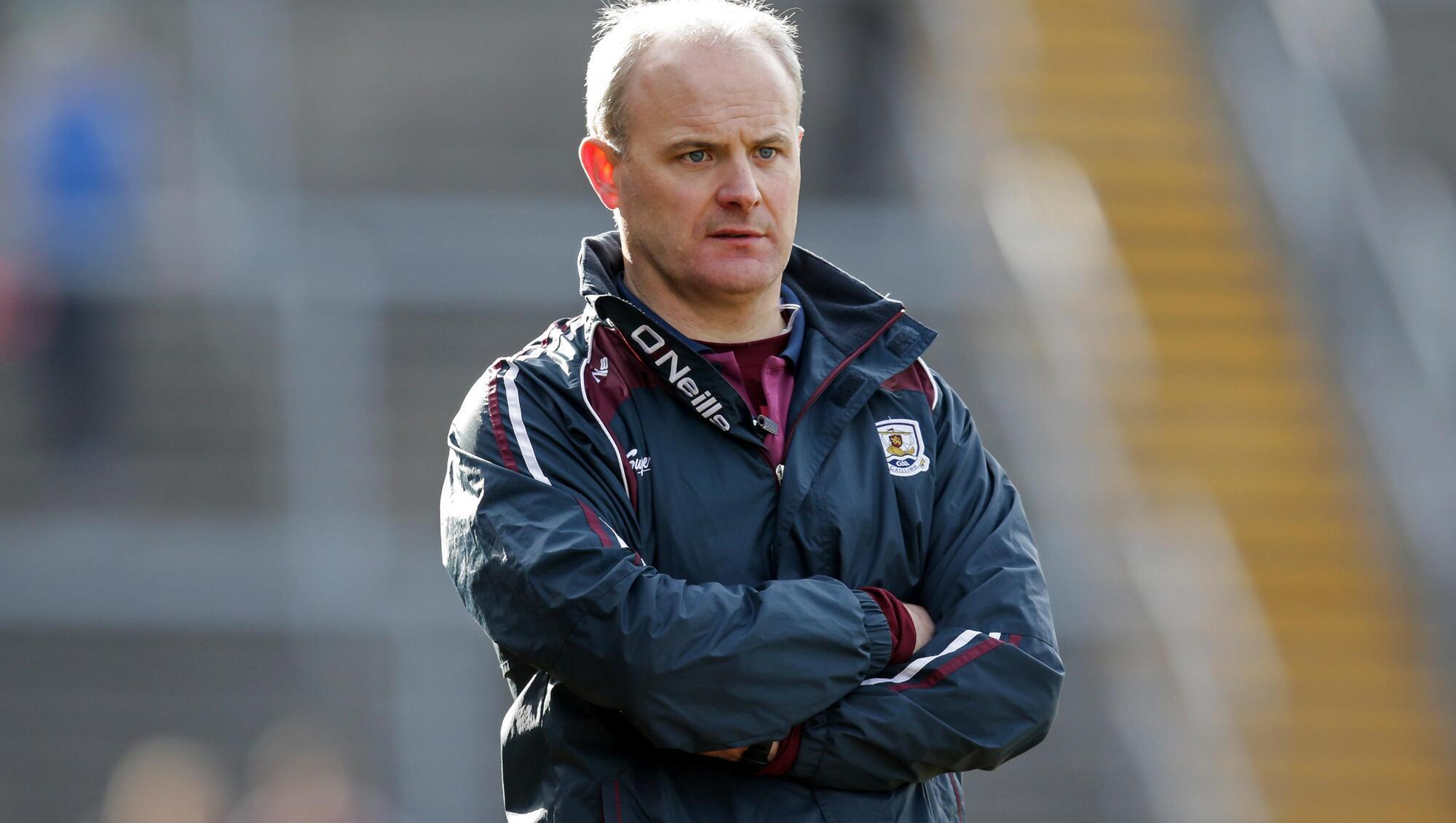 Galway hurling manager search to be extended with Micheál Donoghue still in the hunt