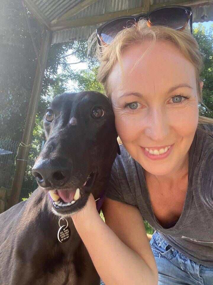 Martina Quinn: "In the last few weeks we have been threatened, abused, roared at over the phone and sent nasty emails." Martina Quinn: "In the last few weeks we have been threatened, abused, roared at over the phone and sent nasty emails."