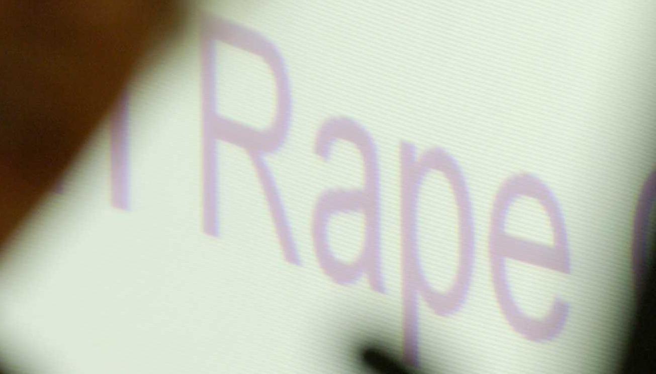 'Emergency situation': Victims of rape wait a year for counselling