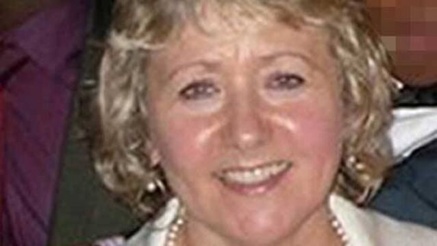 Facebook troll 'could be jailed' for comments about stabbed teacher