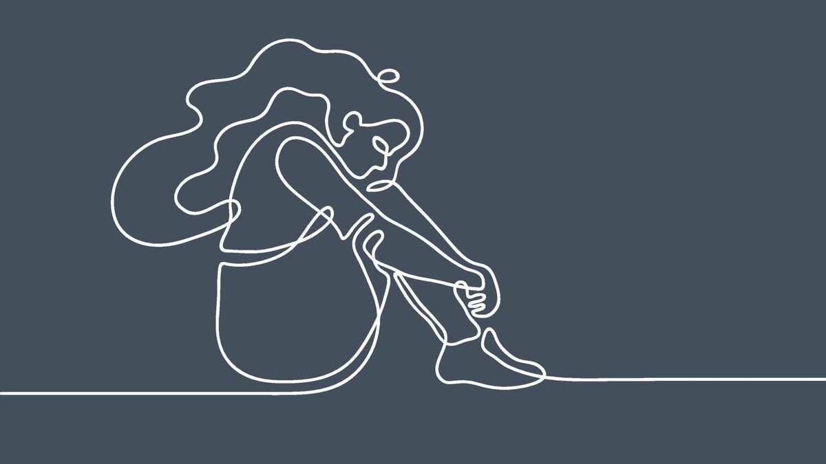 Three steps to transform your anxiety into a superpower that will improve your life - Vimarsana News
