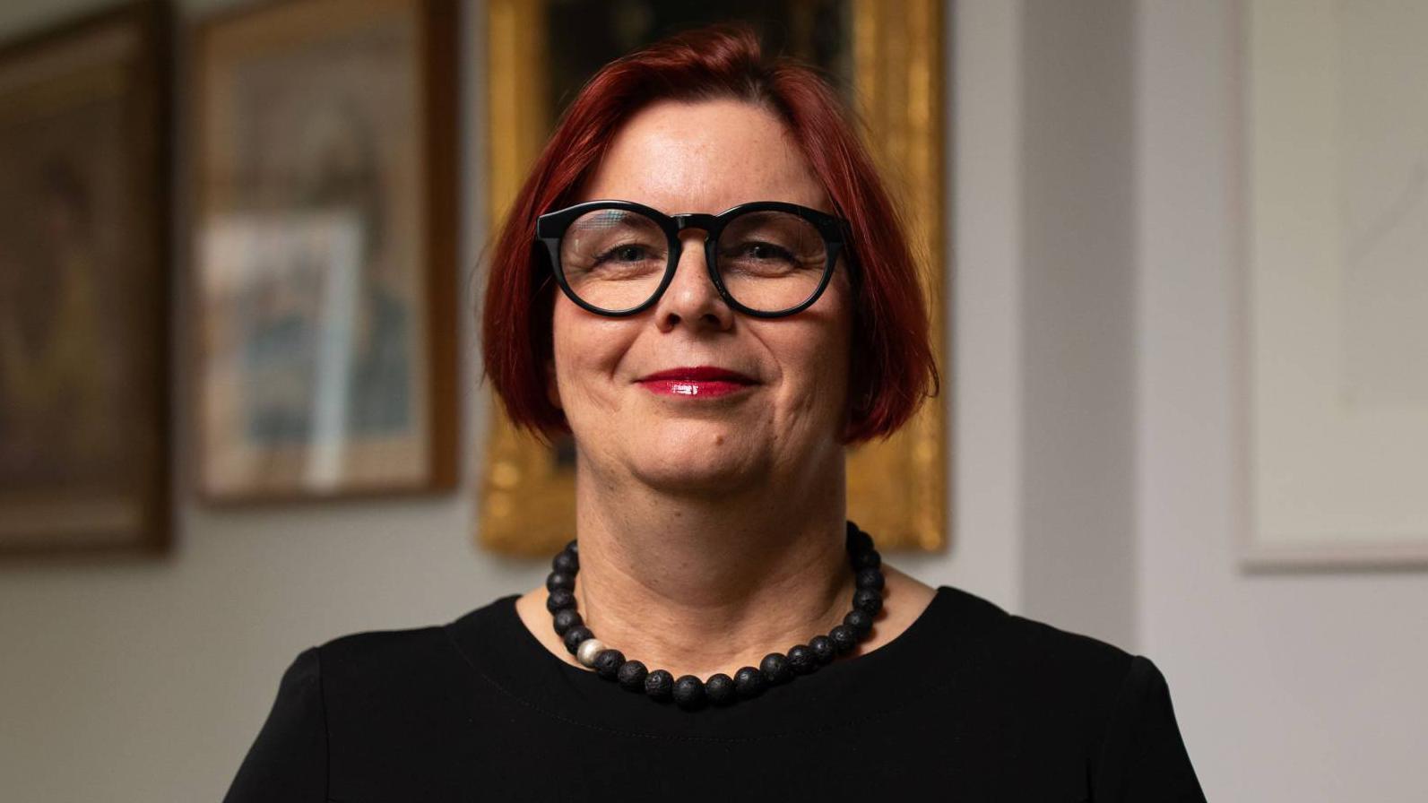 UL will play 'major part' in transformation of Mid-West, says new president