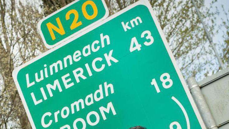 The economic cost to the West and South of this country of delays in the construction of the M20 motorway is incalculable.