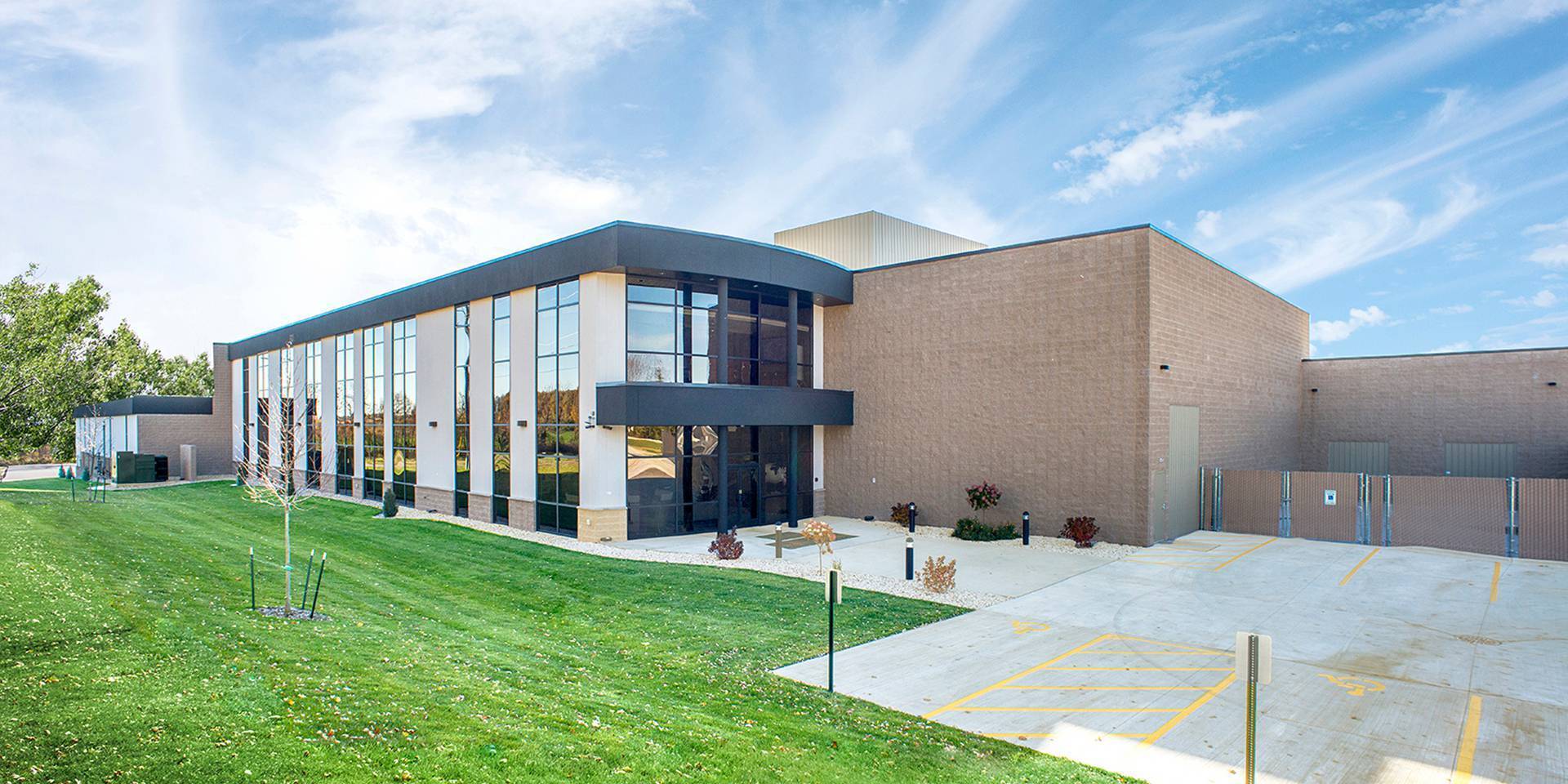 Ornua acquires Cheese business doubling its footprint in the US