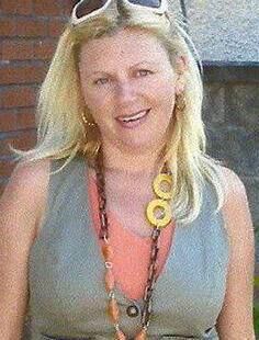 Despite extensive searches, no trace has been found of the “bubbly and kind” Tina Satchwell (pictured) who is “missed desperately” by her family, her sister Teresa Dingivan said.