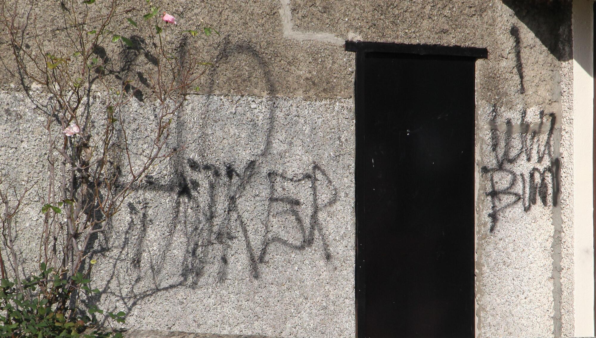 Activists say Travellers face violence and threats all over the country