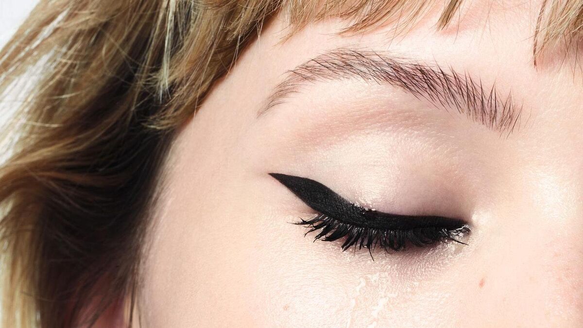 Five new make up products that look great and last all day - Vimarsana News
