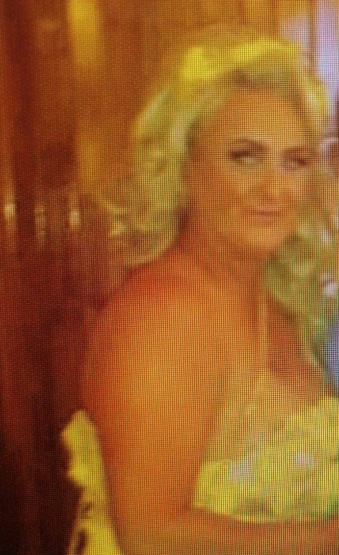 Woman missing from Kildare located safe and well