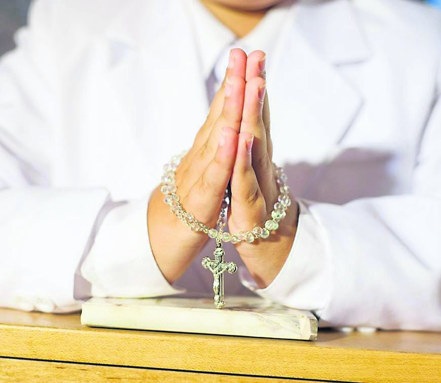 Funerals, Communions and weddings blamed for Kerry's high Covid-19 numbers 