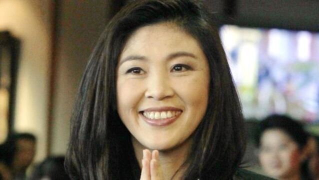 Thailand: Military summons Shinawatra family