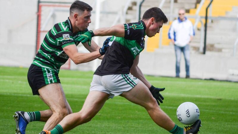 Cork GAA previews: Club football set for decisive weekend of action