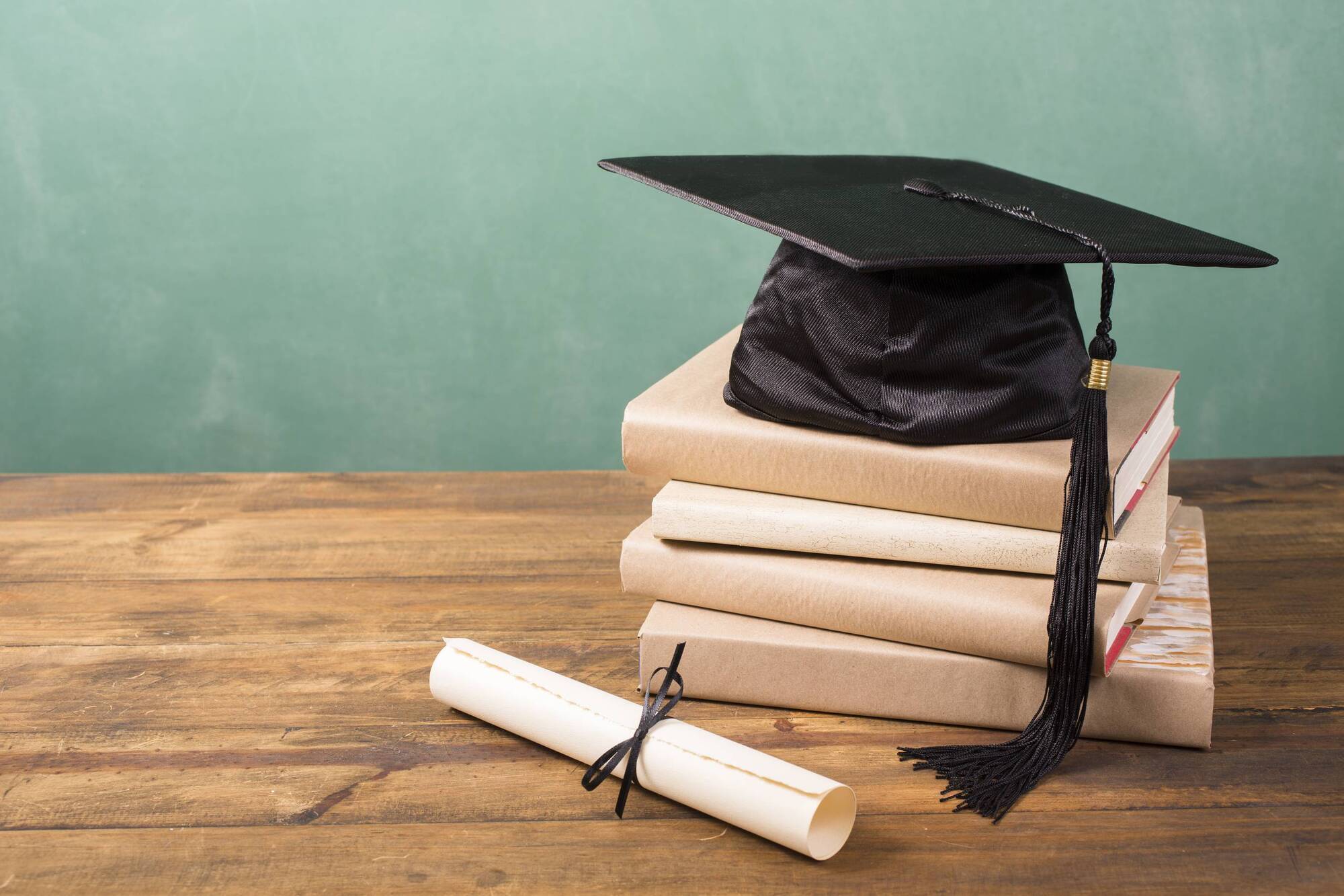 Third of minority ethnic university staff subjected to racial discrimination on campus