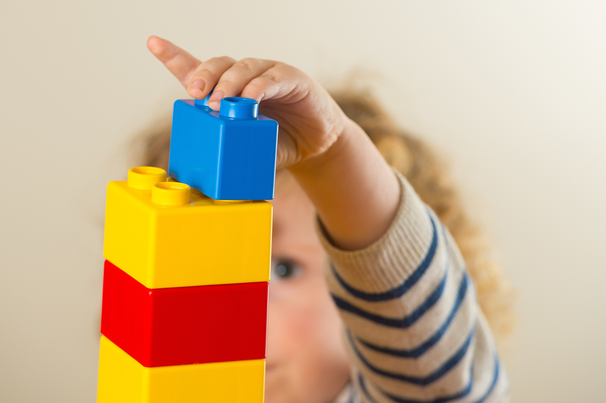 Joyce Fegan: Can you afford to be a mother and an employee too?