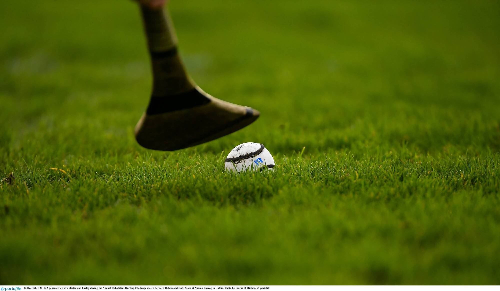 Roscommon SHC final: Athleague put paid to Tremane dreams of first title in parish derby
