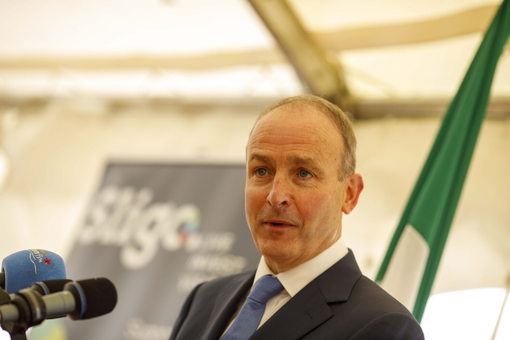 Continuation of Covid cert on the agenda as 1,578 Covid cases confirmed