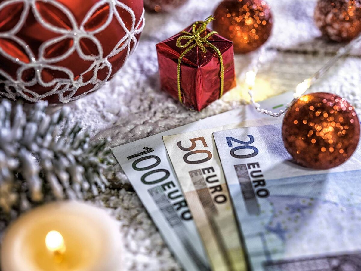 Making Cents How To Budget Now For Your Spending Plans At Christmas