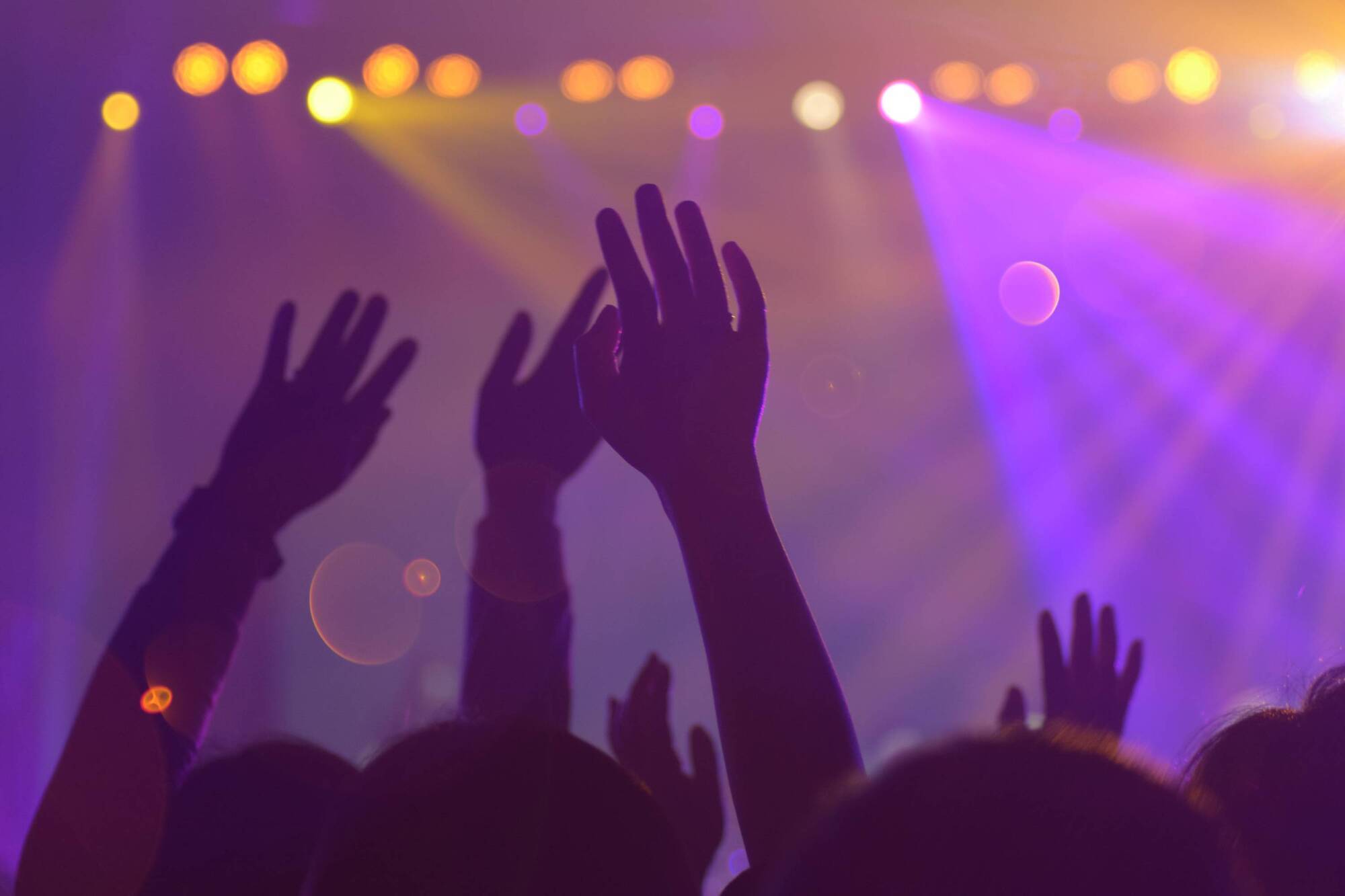 Taoiseach admits reopening nightclubs will involve 'anomalies' 