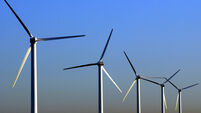 ENVIRONMENT Wind_file 1