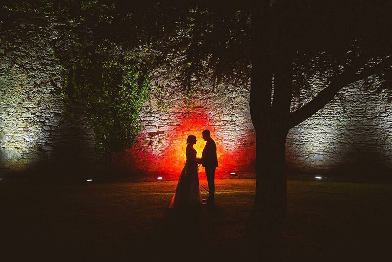  Roisin Heffernan and Niall Kelleher