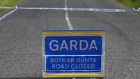 24269012 Garda stock