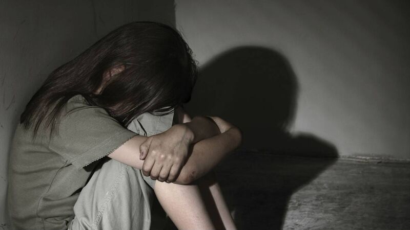 Lockdowns had 'devastating' effect on sexual abuse survivors