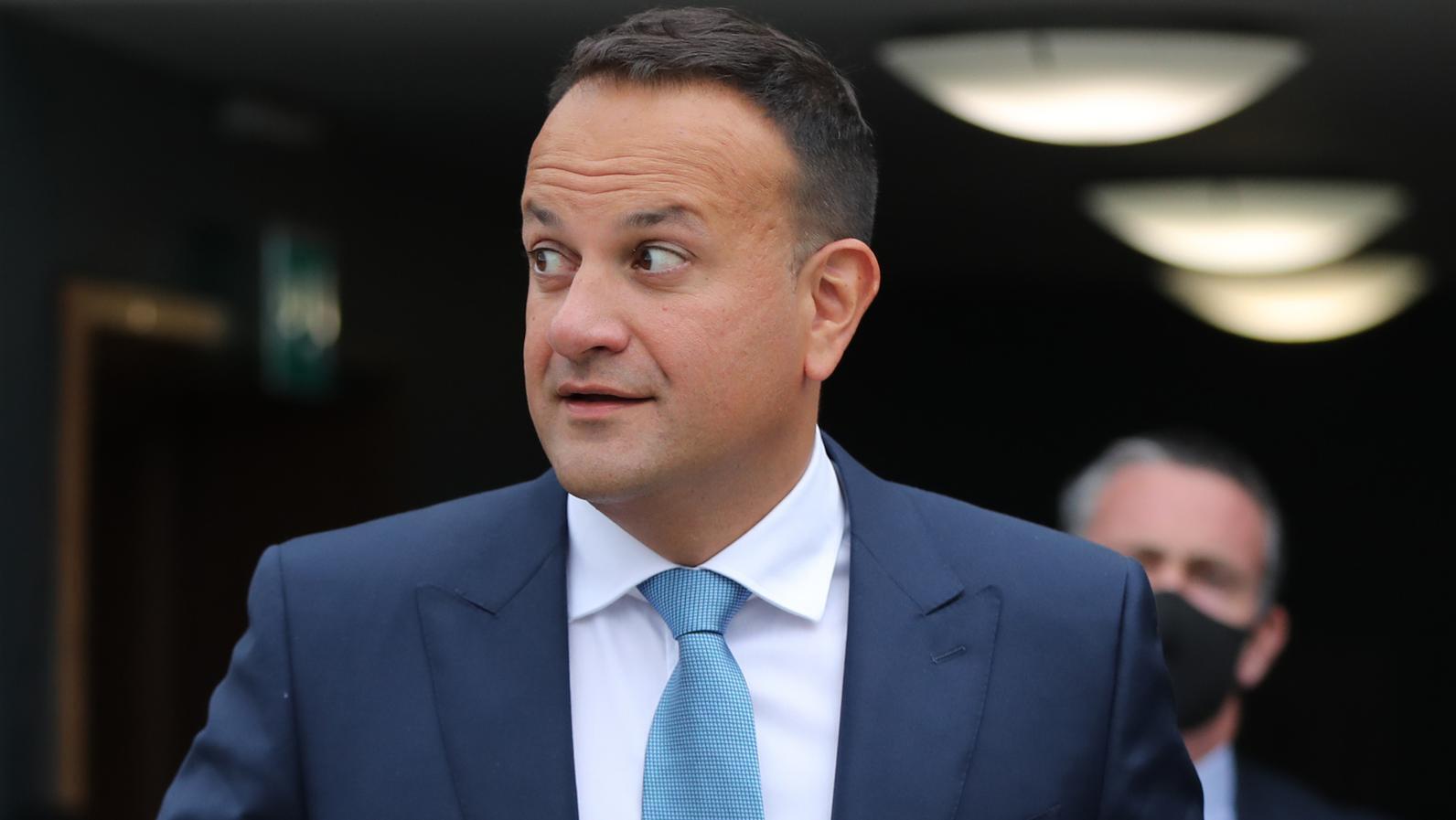 TDs express anger over lengthy passport application delays