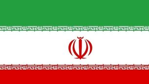 Two arrested in Iran over singing and dancing World Cup support