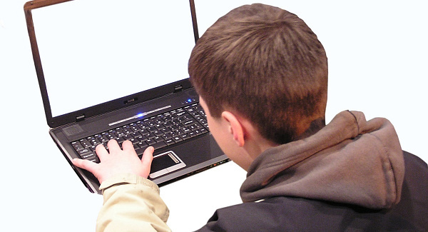 Research: Internet forcing parents to have 'facts of life' chat with children aged 10