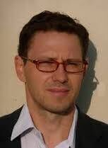 Vittorio Bufacchi: "We could try to change the status of Facebook from a tech platform to a publisher or a media company, so that it takes some responsibility for what passes as news, or we could try to break up the company in the spirit of antitrust law."