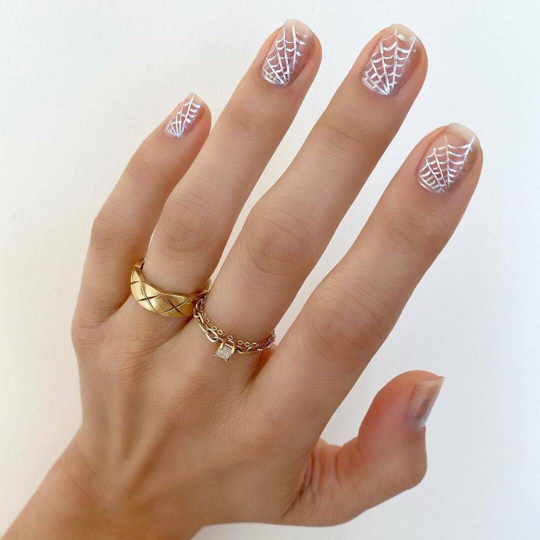 Picture: @betina_goldstein / Instagram