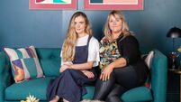 Ideal Home Show: 'Our job goes beyond designing spaces'