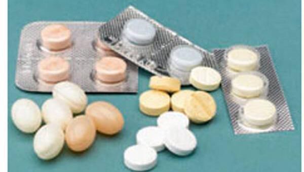 The accused had bought a batch of 100 benzodiazepines off a drug dealer the previous week and took at least 15 to 20 of them on the day, as well as a large amount of alcohol. The accused had bought a batch of 100 benzodiazepines off a drug dealer the previous week and took at least 15 to 20 of them on the day, as well as a large amount of alcohol.