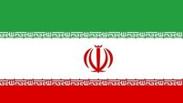 Iran court convicts 'British spy'