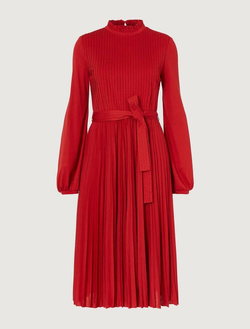 Marella, €209 Marella, €209