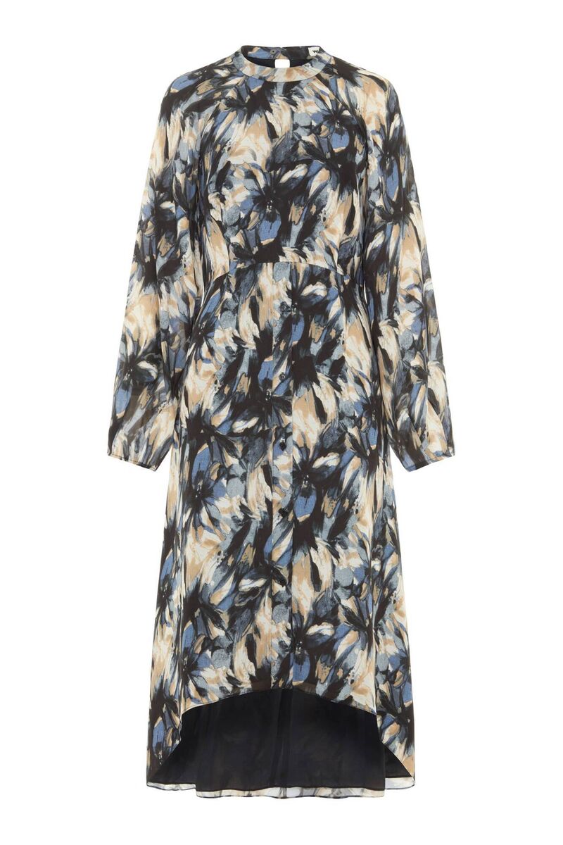 Whistles, €429 Whistles, €429