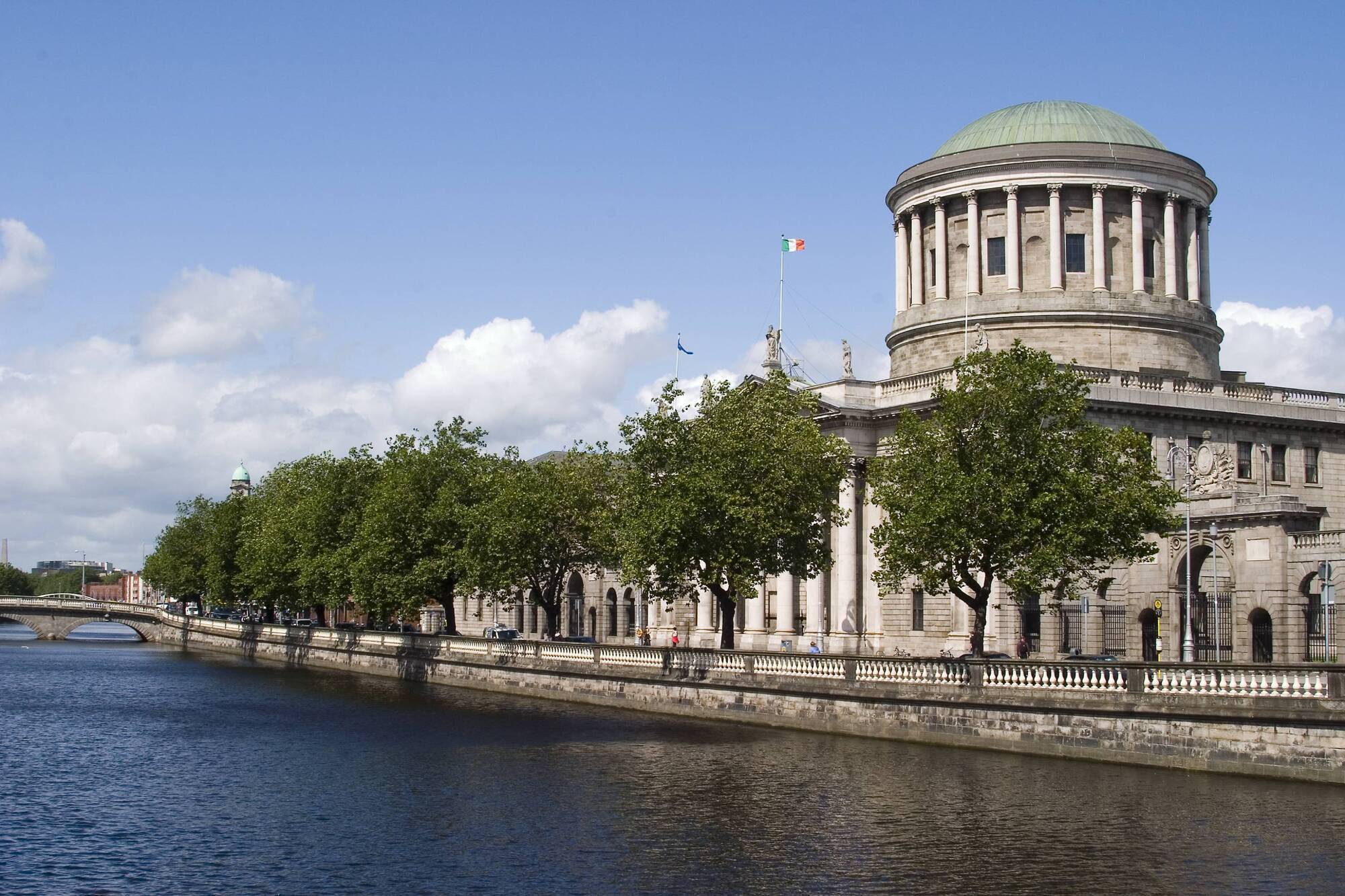 Appeal against huge wind farm ruling allowed