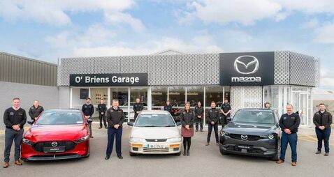 Standing the test of time