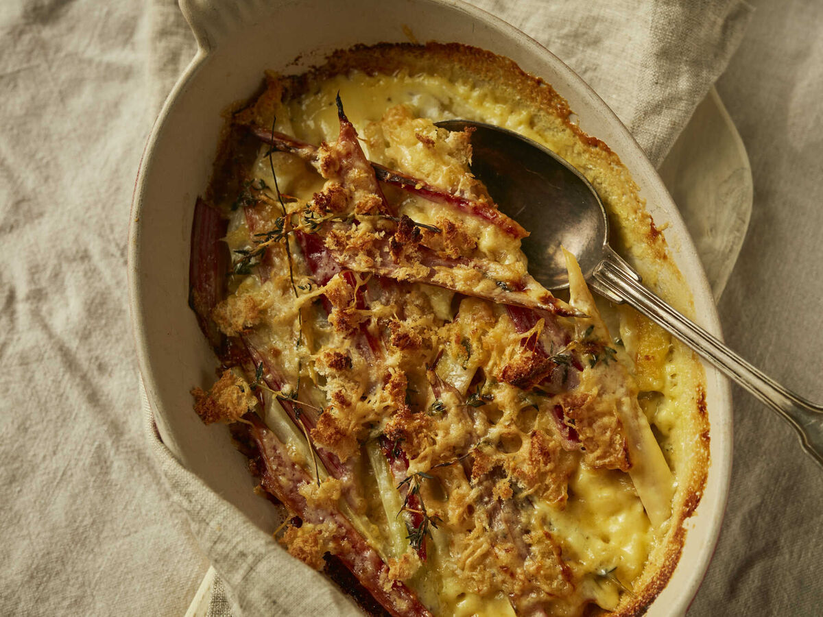 Potato Gratin Ina Garten Potato Recipes Ina Garten Roasted